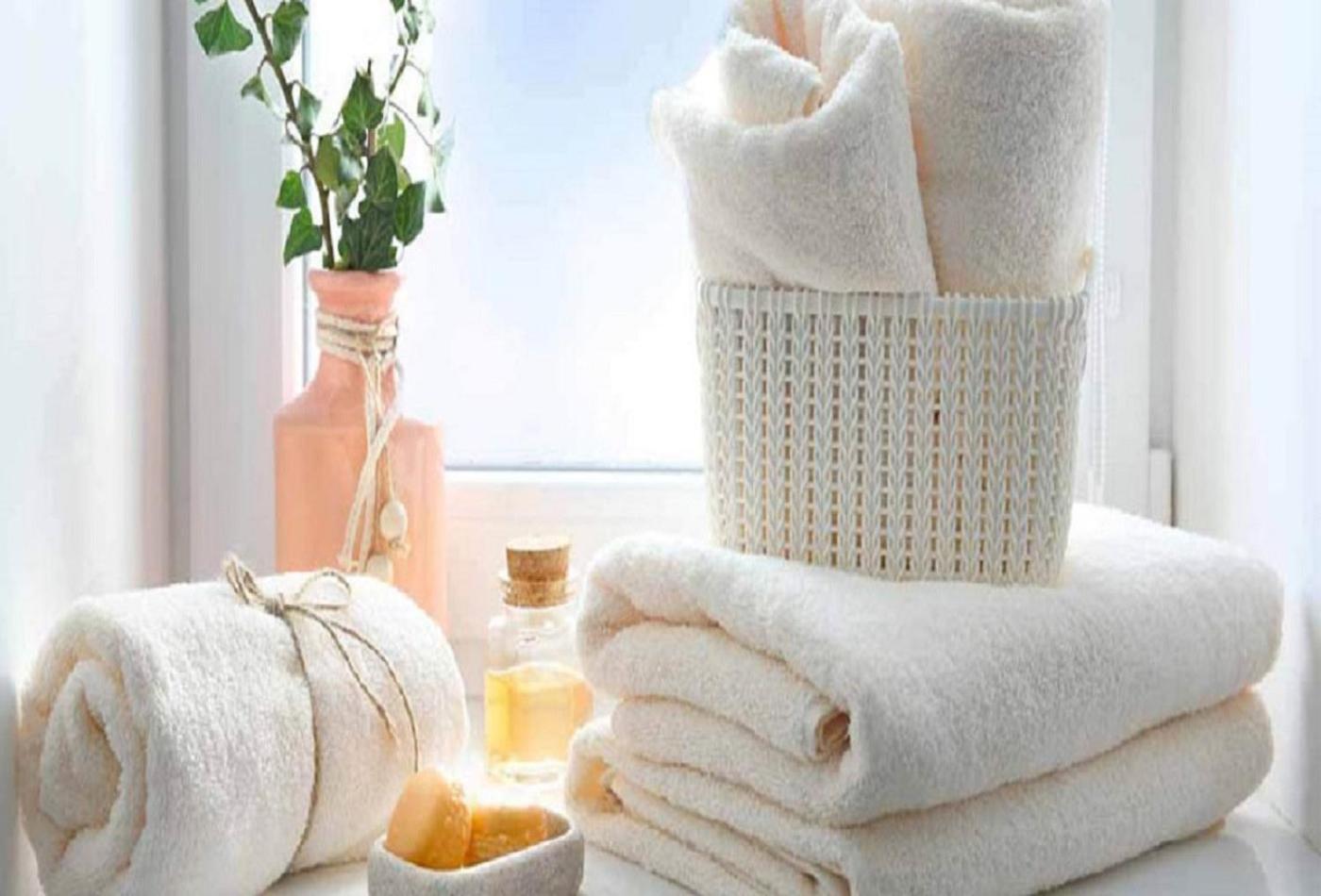 Aparthotel Riviera - Sea View - Amazing Large 3 Bedrooms With Sea View Ac - Old Town- Promenade Des Anglais نيس المظهر الخارجي الصورة
